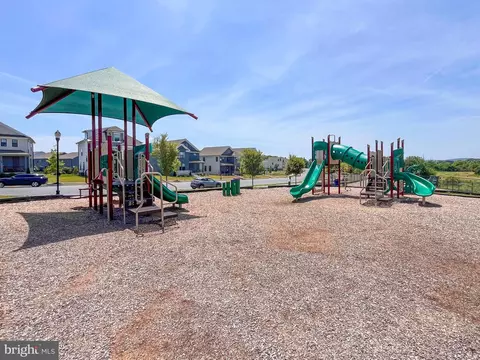 Other - 408 Constellation Ln, Frederick, MD 21701 photo 22 of 25