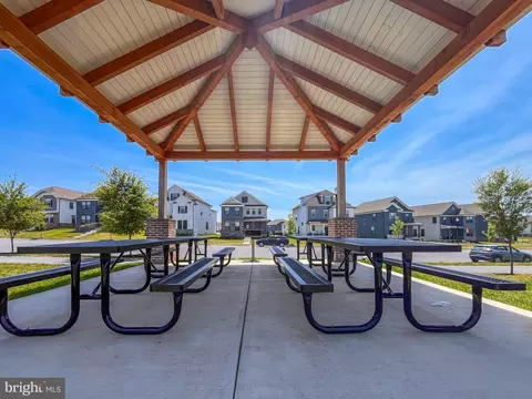 Other - 408 Constellation Ln, Frederick, MD 21701 photo 23 of 25