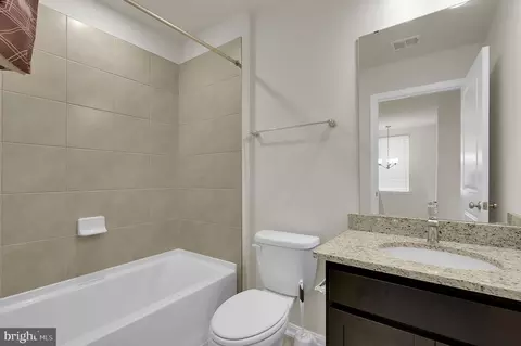 Bath - 408 Constellation Ln, Frederick, MD 21701 photo 2 of 3