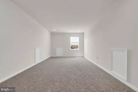 Other - 408 Constellation Ln, Frederick, MD 21701 photo 15 of 25
