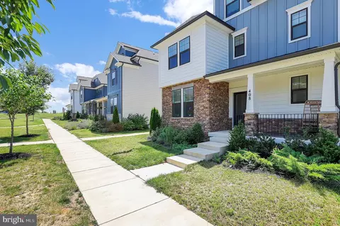 Other - 408 Constellation Ln, Frederick, MD 21701 photo 18 of 25