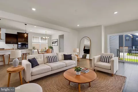 Other - 408 Constellation Ln, Frederick, MD 21701 photo 3 of 25