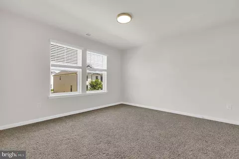 Other - 408 Constellation Ln, Frederick, MD 21701 photo 6 of 25