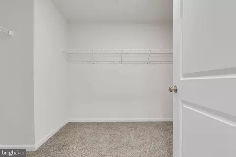 Other - 408 Constellation Ln, Frederick, MD 21701 photo 11 of 25