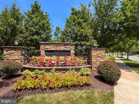 Other - 408 Constellation Ln, Frederick, MD 21701 photo 25 of 25