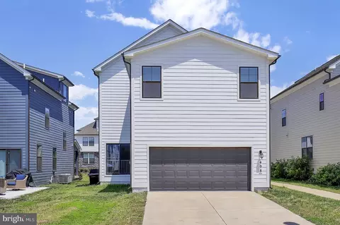 Other - 408 Constellation Ln, Frederick, MD 21701 photo 20 of 25