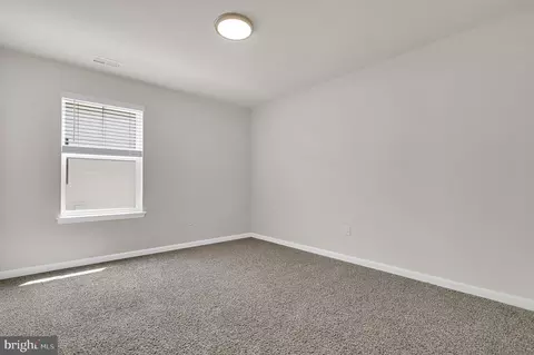 Other - 408 Constellation Ln, Frederick, MD 21701 photo 8 of 25