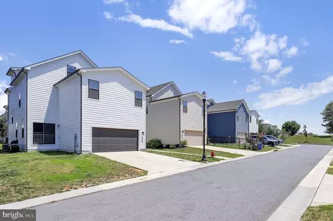 Other - 408 Constellation Ln, Frederick, MD 21701 photo 21 of 25