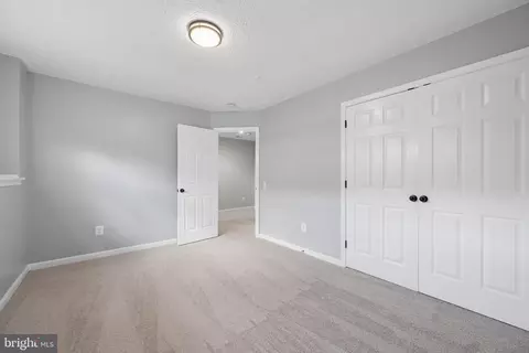 Other - 6208 Cliffside Ter, Frederick, MD 21701 photo 13 of 24