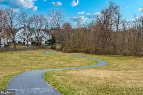 Other - 6208 Cliffside Ter, Frederick, MD 21701 photo 19 of 24