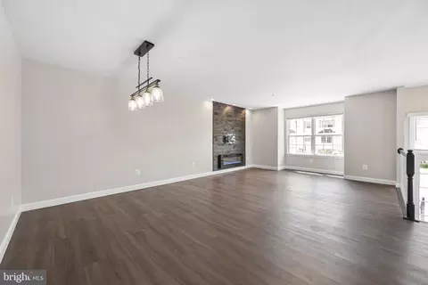 Living - 6208 Cliffside Ter, Frederick, MD 21701 photo 1 of 12