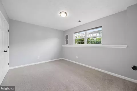 Other - 6208 Cliffside Ter, Frederick, MD 21701 photo 12 of 24
