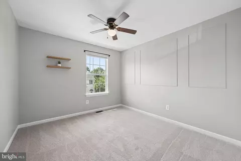 Other - 6208 Cliffside Ter, Frederick, MD 21701 photo 9 of 24
