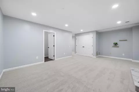 Other - 6208 Cliffside Ter, Frederick, MD 21701 photo 15 of 24