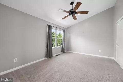 Other - 6208 Cliffside Ter, Frederick, MD 21701 photo 7 of 24