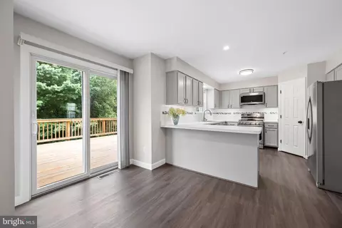 Other - 6208 Cliffside Ter, Frederick, MD 21701 photo 5 of 24