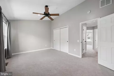 Other - 6208 Cliffside Ter, Frederick, MD 21701 photo 1 of 24