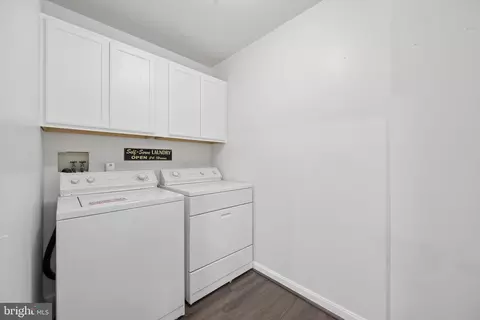 Other - 6208 Cliffside Ter, Frederick, MD 21701 photo 16 of 24