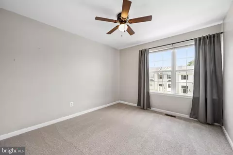 Bedroom - 6208 Cliffside Ter, Frederick, MD 21701 photo 3 of 3
