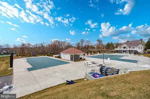 Other - 6208 Cliffside Ter, Frederick, MD 21701 photo 23 of 24