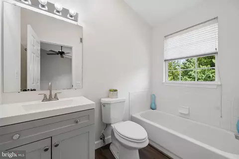 Bath - 6208 Cliffside Ter, Frederick, MD 21701 photo 1 of 2