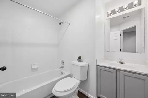 Other - 6208 Cliffside Ter, Frederick, MD 21701 photo 14 of 24