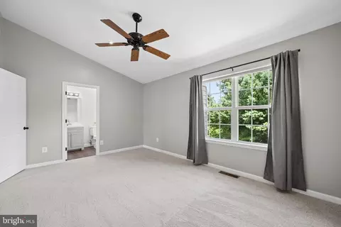 Other - 6208 Cliffside Ter, Frederick, MD 21701 photo 8 of 24
