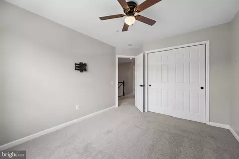Other - 6208 Cliffside Ter, Frederick, MD 21701 photo 10 of 24