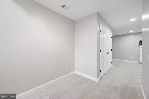 Entry Way - 6208 Cliffside Ter, Frederick, MD 21701 photo 9 of 9