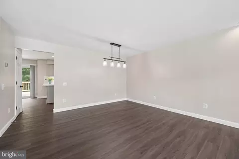 Living - 6208 Cliffside Ter, Frederick, MD 21701 photo 7 of 12