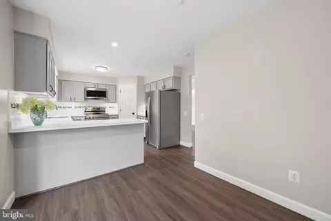 Kitchen - 6208 Cliffside Ter, Frederick, MD 21701 photo 1 of 7