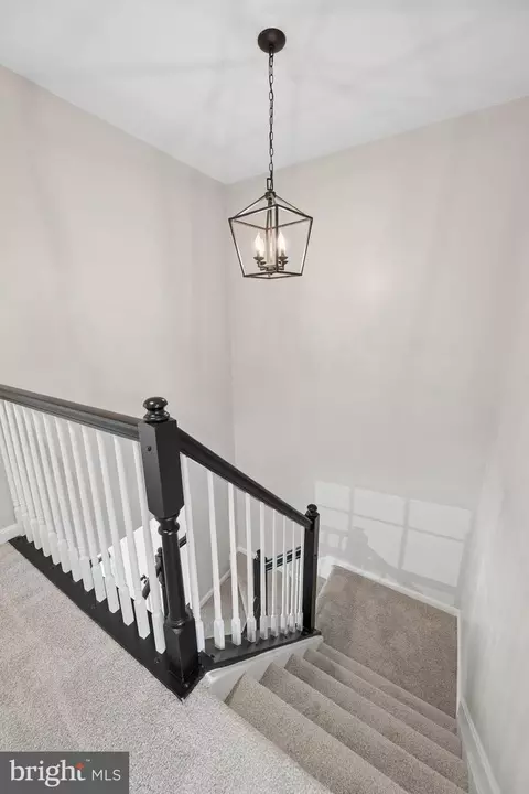 Entry Way - 6208 Cliffside Ter, Frederick, MD 21701 photo 5 of 9