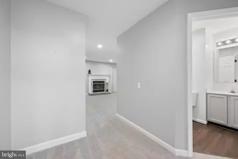Entry Way - 6208 Cliffside Ter, Frederick, MD 21701 photo 8 of 9