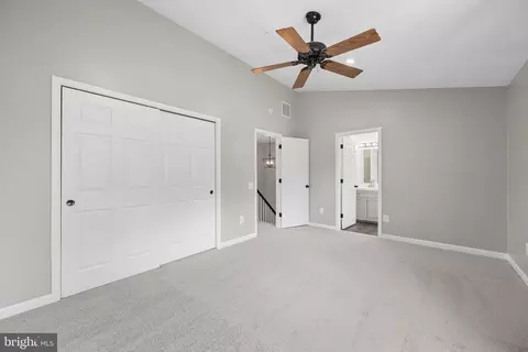 Bedroom - 6208 Cliffside Ter, Frederick, MD 21701 photo 1 of 3