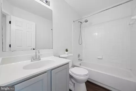 Other - 6208 Cliffside Ter, Frederick, MD 21701 photo 11 of 24
