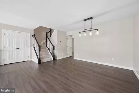 Other - 6208 Cliffside Ter, Frederick, MD 21701 photo 3 of 24