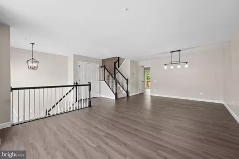 Other - 6208 Cliffside Ter, Frederick, MD 21701 photo 2 of 24