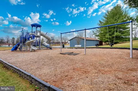 Other - 6208 Cliffside Ter, Frederick, MD 21701 photo 21 of 24