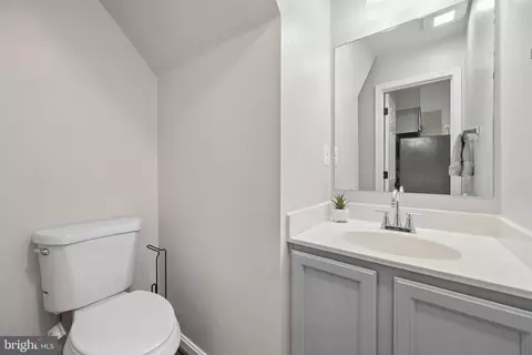 Other - 6208 Cliffside Ter, Frederick, MD 21701 photo 6 of 24