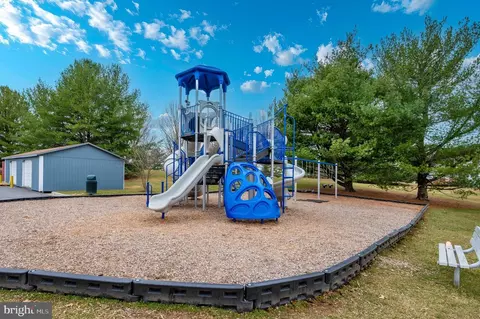 Other - 6208 Cliffside Ter, Frederick, MD 21701 photo 20 of 24