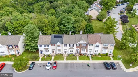 View/Area - 6208 Cliffside Ter, Frederick, MD 21701 photo 1 of 2