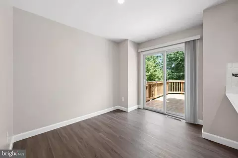 Other - 6208 Cliffside Ter, Frederick, MD 21701 photo 4 of 24
