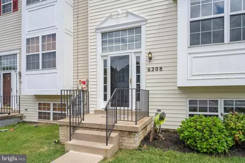 Other - 6208 Cliffside Ter, Frederick, MD 21701 photo 17 of 24