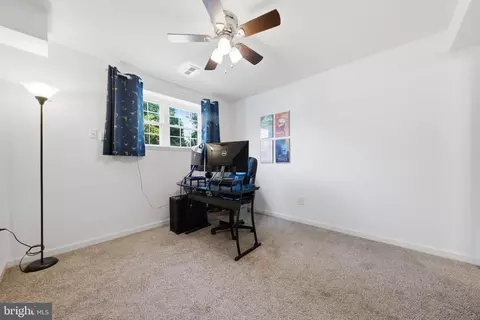 Other - 1554 Dockside Dr, Frederick, MD 21701 photo 11 of 15