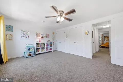 Entry Way - 1554 Dockside Dr, Frederick, MD 21701 photo 4 of 4