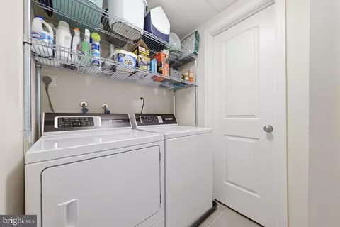 Other - 1554 Dockside Dr, Frederick, MD 21701 photo 13 of 15
