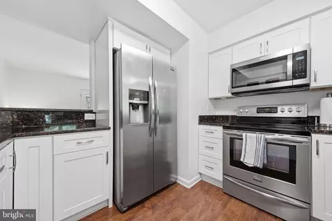 Kitchen - 1554 Dockside Dr, Frederick, MD 21701 photo 1 of 1