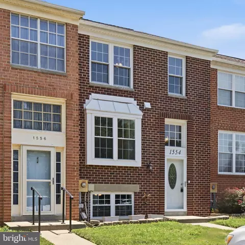 Other - 1554 Dockside Dr, Frederick, MD 21701 photo 14 of 15