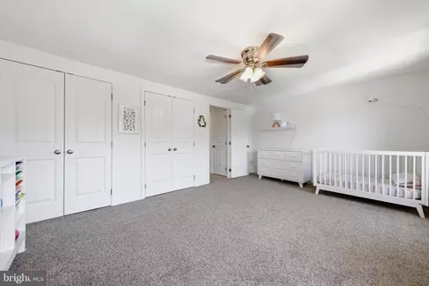 Other - 1554 Dockside Dr, Frederick, MD 21701 photo 9 of 15