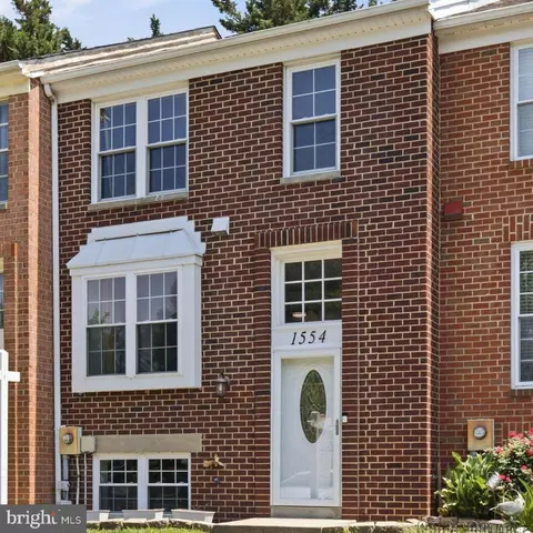 Other - 1554 Dockside Dr, Frederick, MD 21701 photo 15 of 15